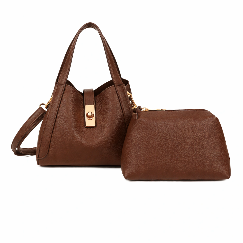Sac 2 en 1