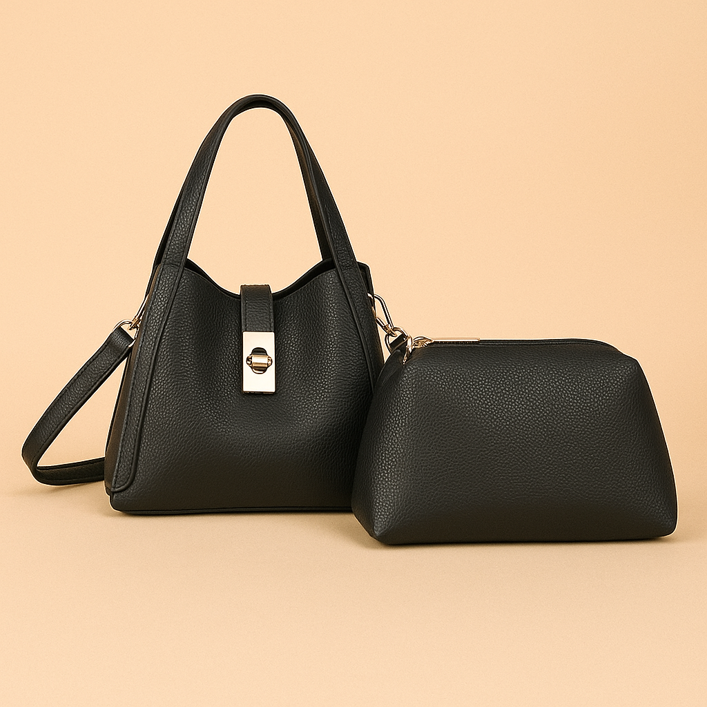Sac 2 en 1