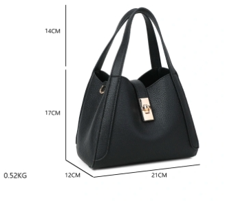 Sac 2 en 1