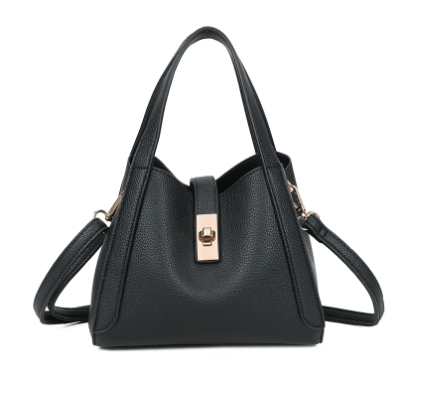 Sac 2 en 1