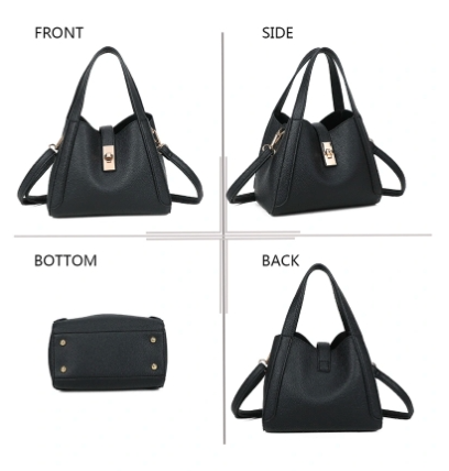 Sac 2 en 1